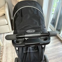 Graco Modes Stroller
