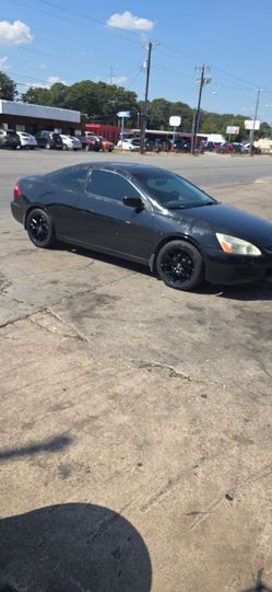 Q7" new wheels & tires