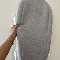 Baby Changing Pad