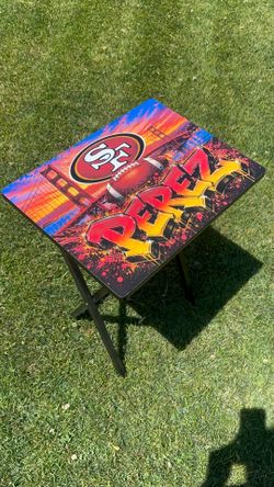 Father’s Day gift !!