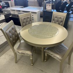 furniture chair table coffee tv stand sofa sectional couch 