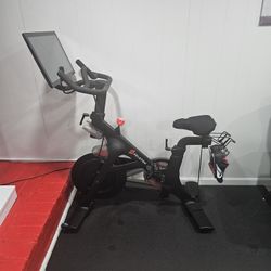 Peloton For Sale