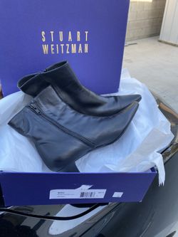 WOMAN SHOES