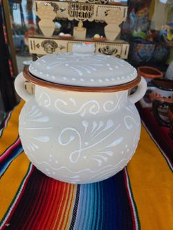 25%off Holla frijolera ($45) tel (contact info removed)
