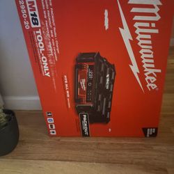 250 Brand New In Box 