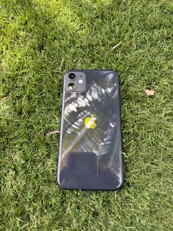 iPhone 11 64gb