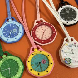 𝐎𝐧l𝐲 𝐫𝐞𝐩l𝐲 𝐨𝐧 𝐈 G@𝐓𝗼𝗽𝐤𝐢𝐜𝐤𝐬.𝐒𝐞𝐭𝐡                           Swatch X AP Royal Pop 