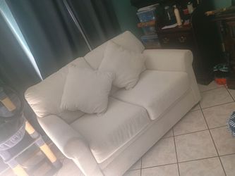 Couches