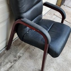 Office Chairs Cheap!