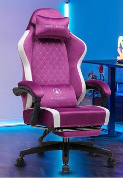 Office/Gaming Chair