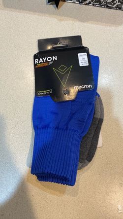 Performance socks