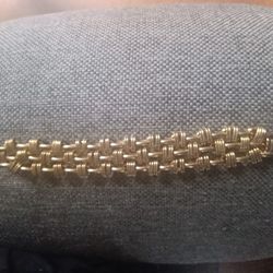 Vintage Bracelet