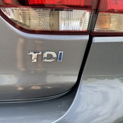 2010 Volkswagen Golf