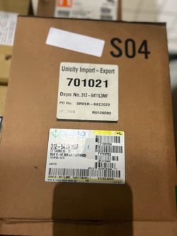 🚗 NEW DEPO DRIVER SIDE MIRROR – TOYOTA TACOMA 2005-2010