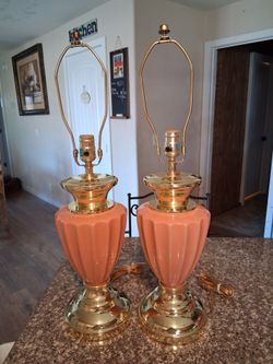 Lamp,lamps
