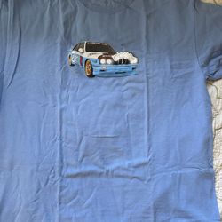 Travis Scott Jack Boys T-Shirt