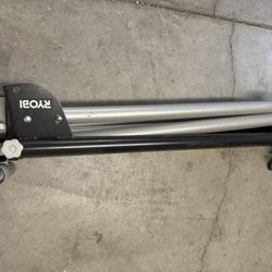 Ryobi Miter Saw Stand RMS10G Foldable 