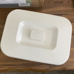 Anchor Hocking Microwave Cookware