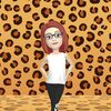 Jennifer Sandoval