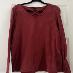 Shein Top