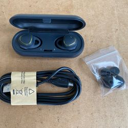 Samsung Gear Icon SM-R150 Earbuds 