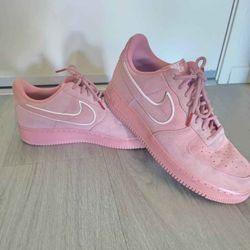 Nike shoes 11