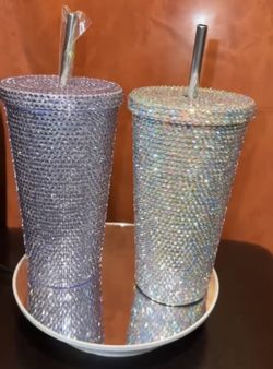 Vasos Personalizados 