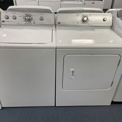 Offer up washer and dryer set deals