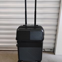 20 Inches Carry On Luggage 