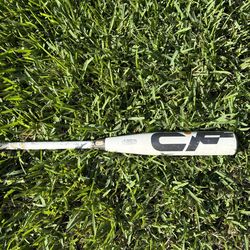 Demarini CF composite - 5 30/25