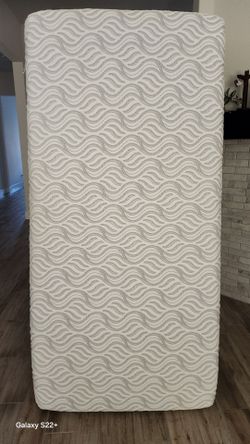 Sealy Twin XL mattress