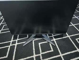 Msi gaming monitor 144hz 24 inch