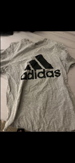 Adidas And Nike Bundle
