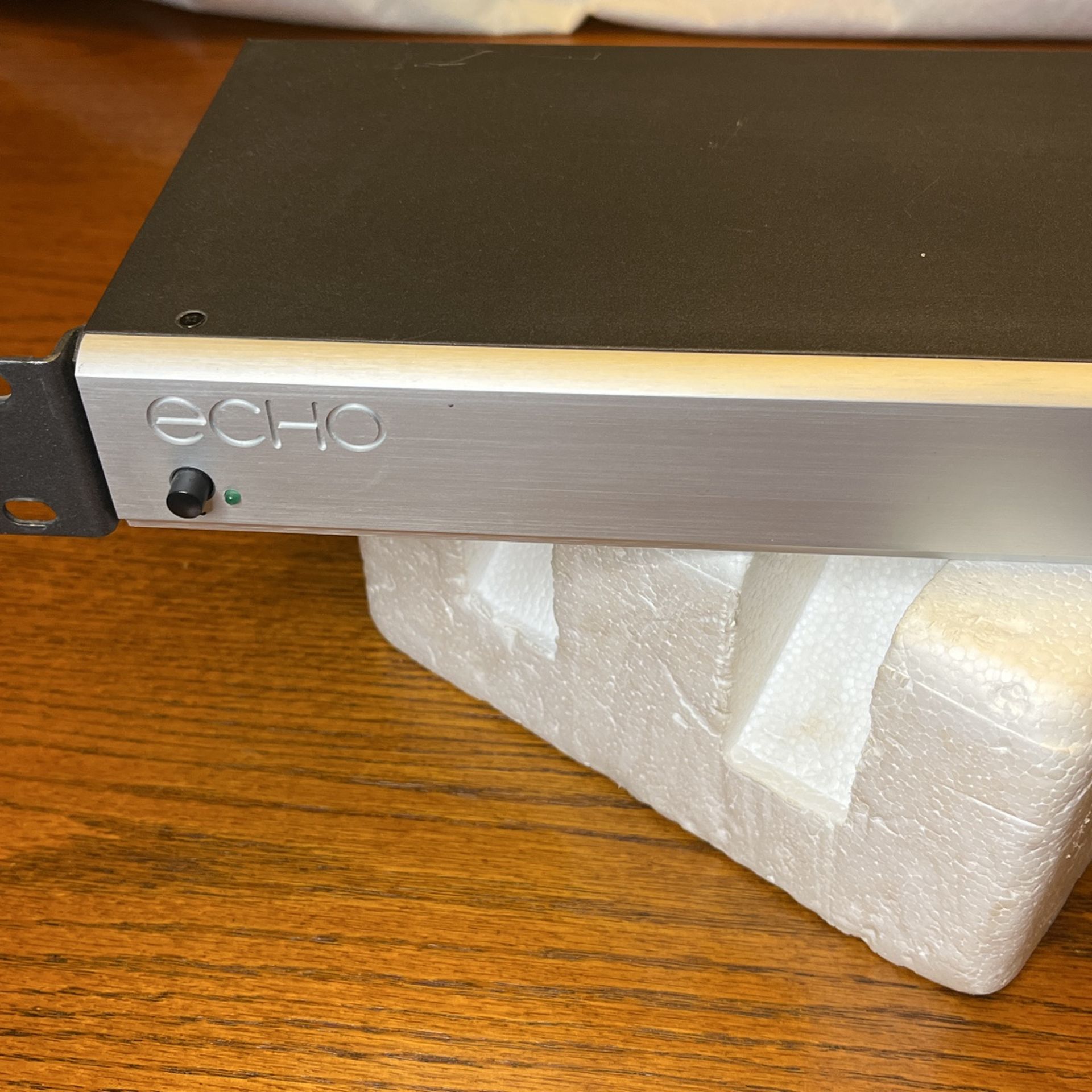 Echo Layla 24/96 Multitrack Recording System
