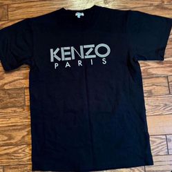Kenzo