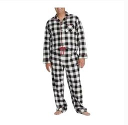 Target Wonderland Pjs For Women And Men