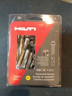 Hilti