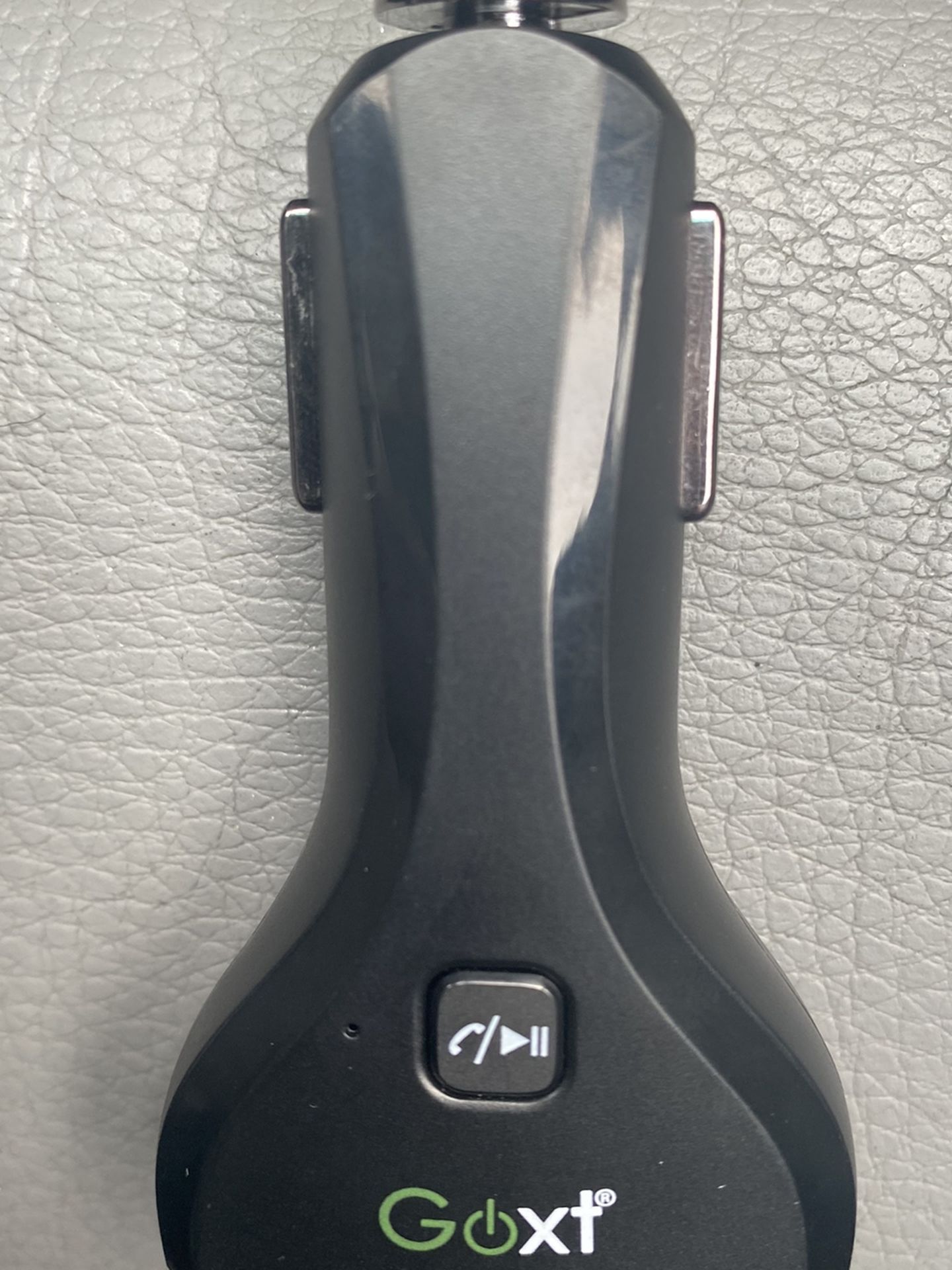 Goxt Bluetooth Transmitter