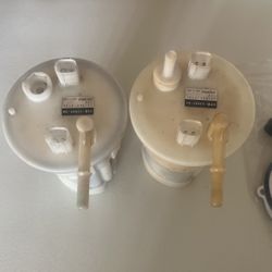 Fuel pump For Yamaha R6