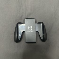 Nintendo Switch Joycon Controller 