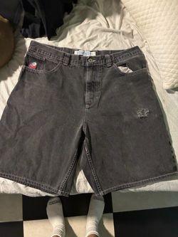 polar pants