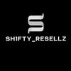 Sh1fty_ReSellz