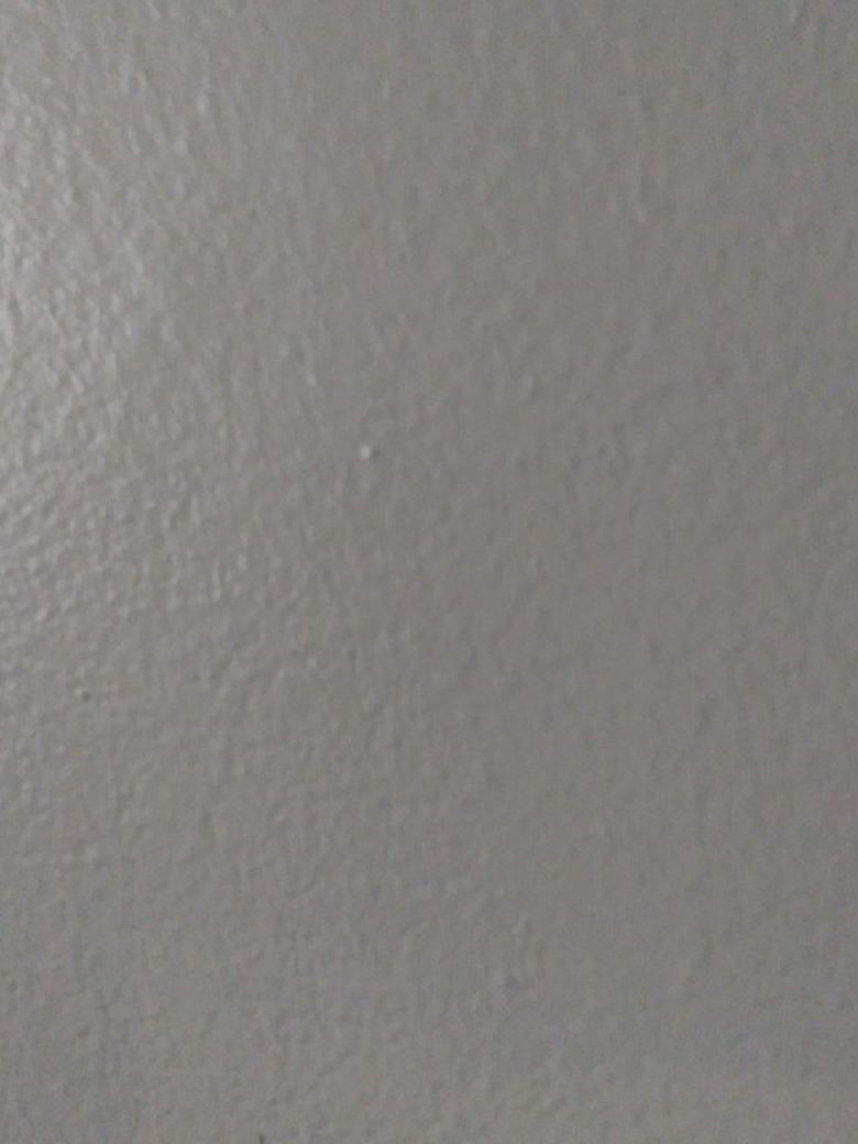 FREE NEWBORN BABY BOY AND 6 YEAR TO 10 YEAR OLD BOYS CLOTHES FREE PICKUP ONLY