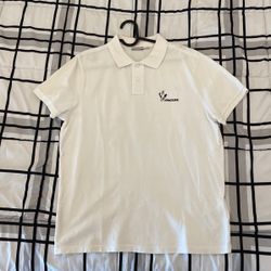 Moncler Polo T-Shirt