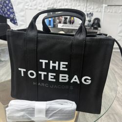 Tote Bag Designer