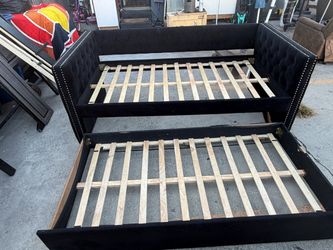 Daybed