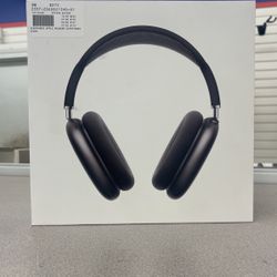  Apple Headphones 