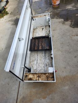 Tool box