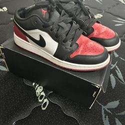Air Jordan