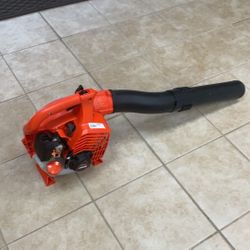 Echo Hand Blower